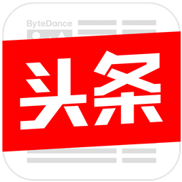 如何选择bet7娱乐中的最佳游戏项目
