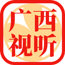 如何选择bet7娱乐中的最佳游戏项目